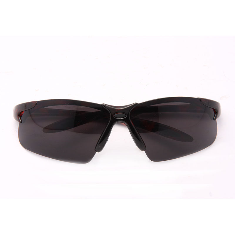 Dog the Bounty Hunter Style Sport Sunglasses