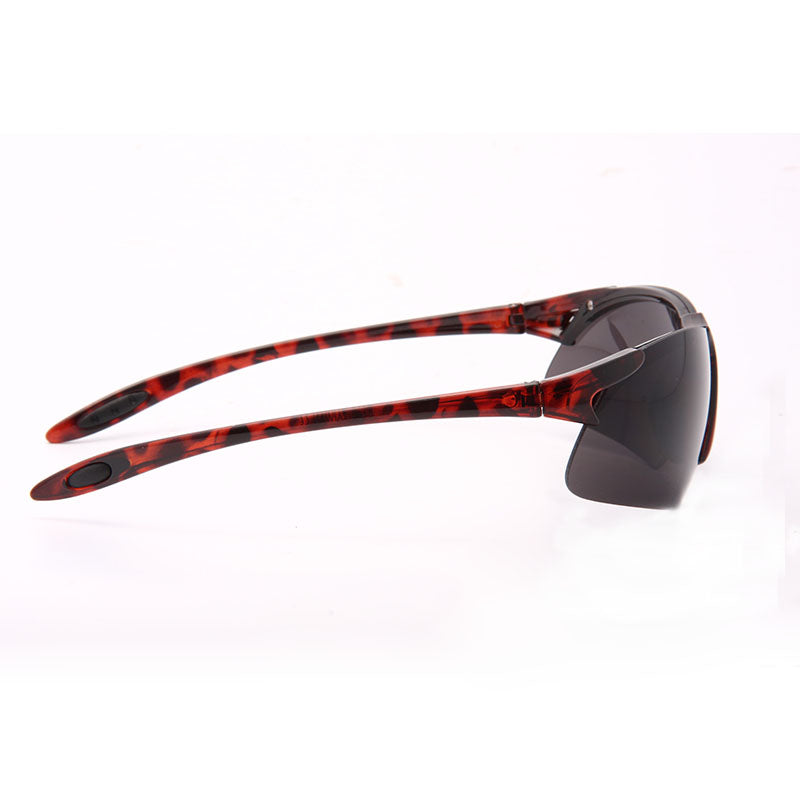 Dog the Bounty Hunter Style Sport Sunglasses