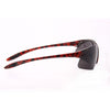 Dog the Bounty Hunter Style Sport Sunglasses