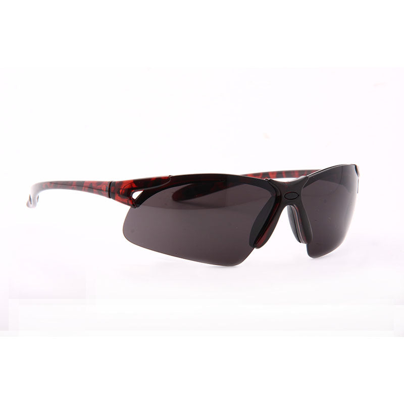 Dog the Bounty Hunter Style Sport Sunglasses