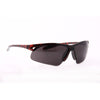 Dog the Bounty Hunter Style Sport Sunglasses
