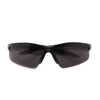 Dog the Bounty Hunter Style Sport Sunglasses